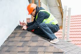 Best Commercial Roofing Services  in Boyce, LA